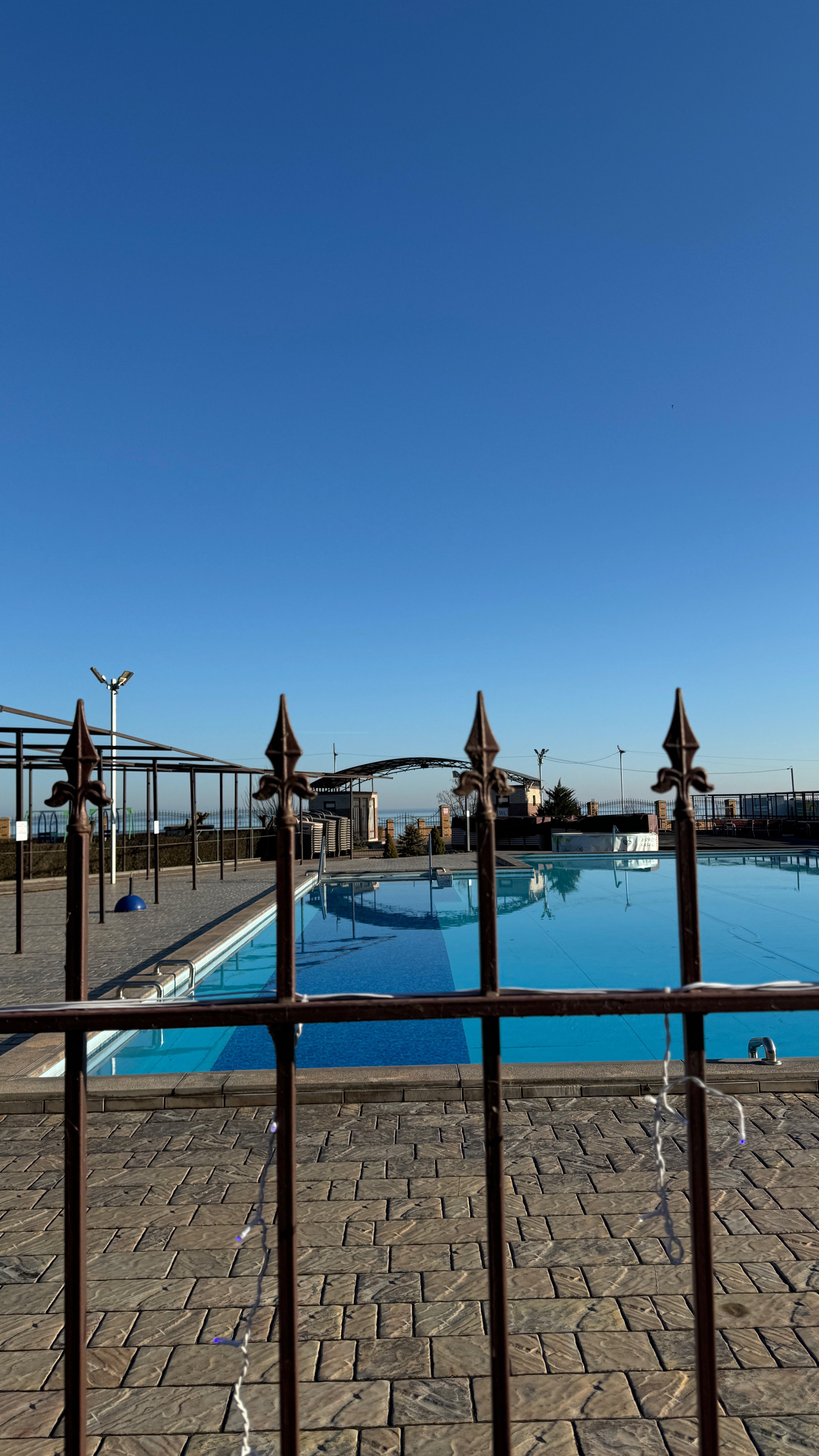 Фото Кристалл Люкс