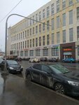 Екоммерс (Obukhovskoy Oborony Avenue, 116к1Е), electronic goods store