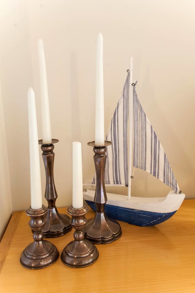 Фото Villa Vollard