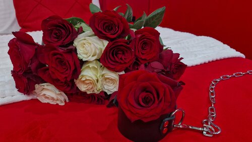 Дом в аренду Love в Обнинске