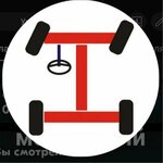 Ильнур Авто (Alma-Atinskaya Street, 45), exposición de coches