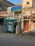 Mcb Bank - Mozang Road Branch (Mozang Chungi, Faridkot House, 74), bank