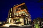 Esida Otel