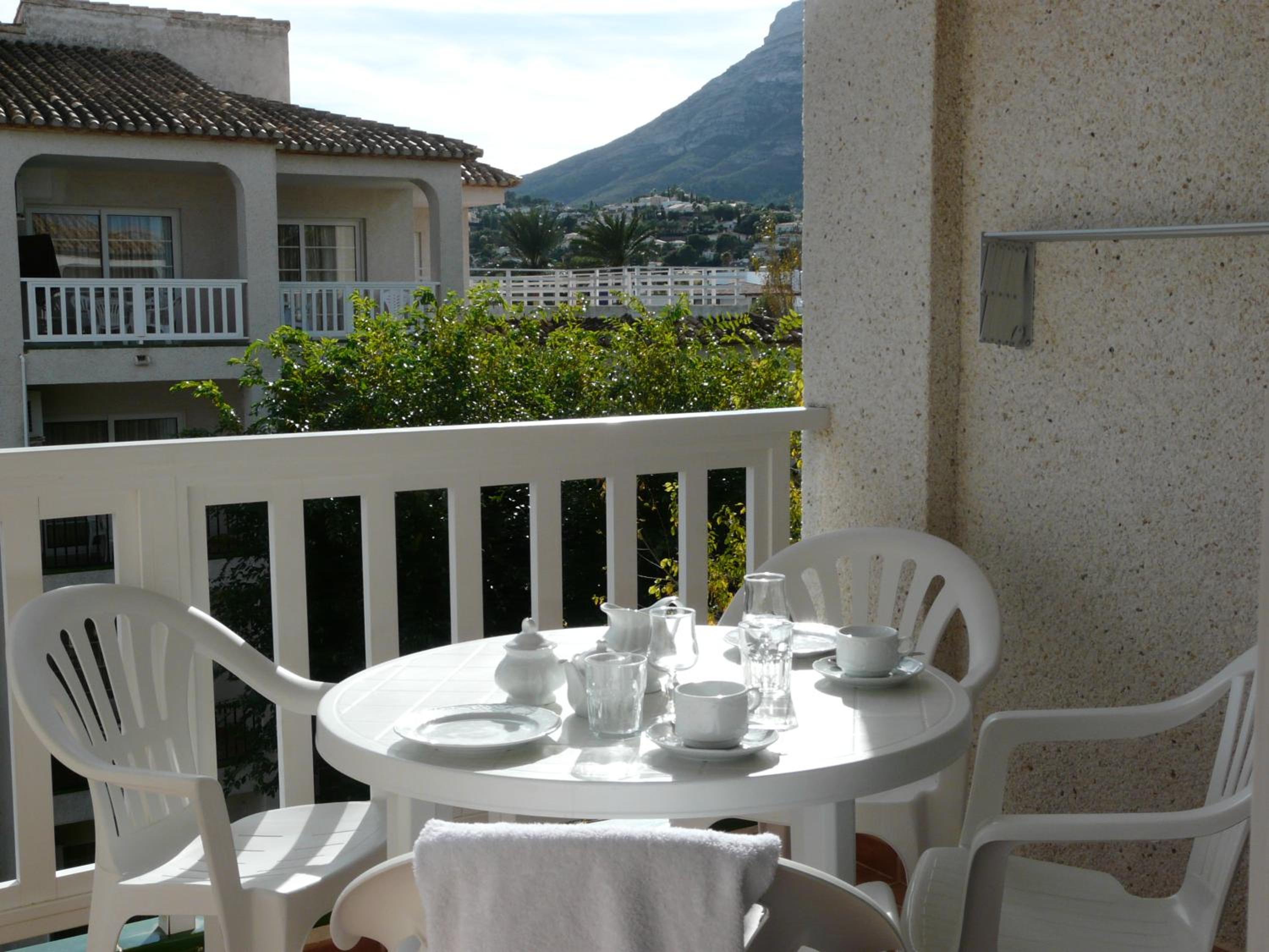 Фото Ona Ogisaka Garden