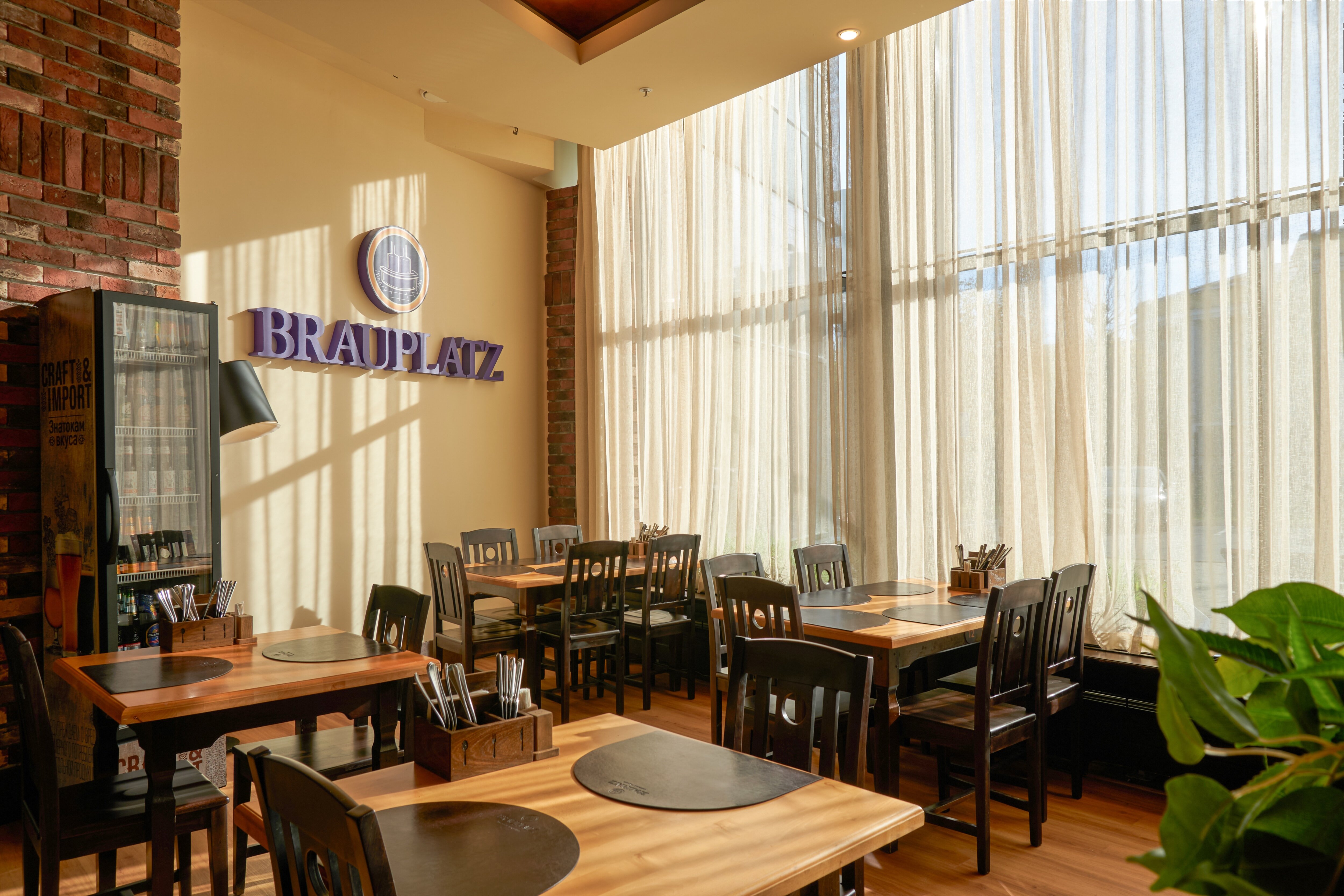 Фото Cosmos Yaroslavl Hotel