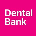 Dental Bank (Sovpartshkolniy Lane, 10А), dental clinic