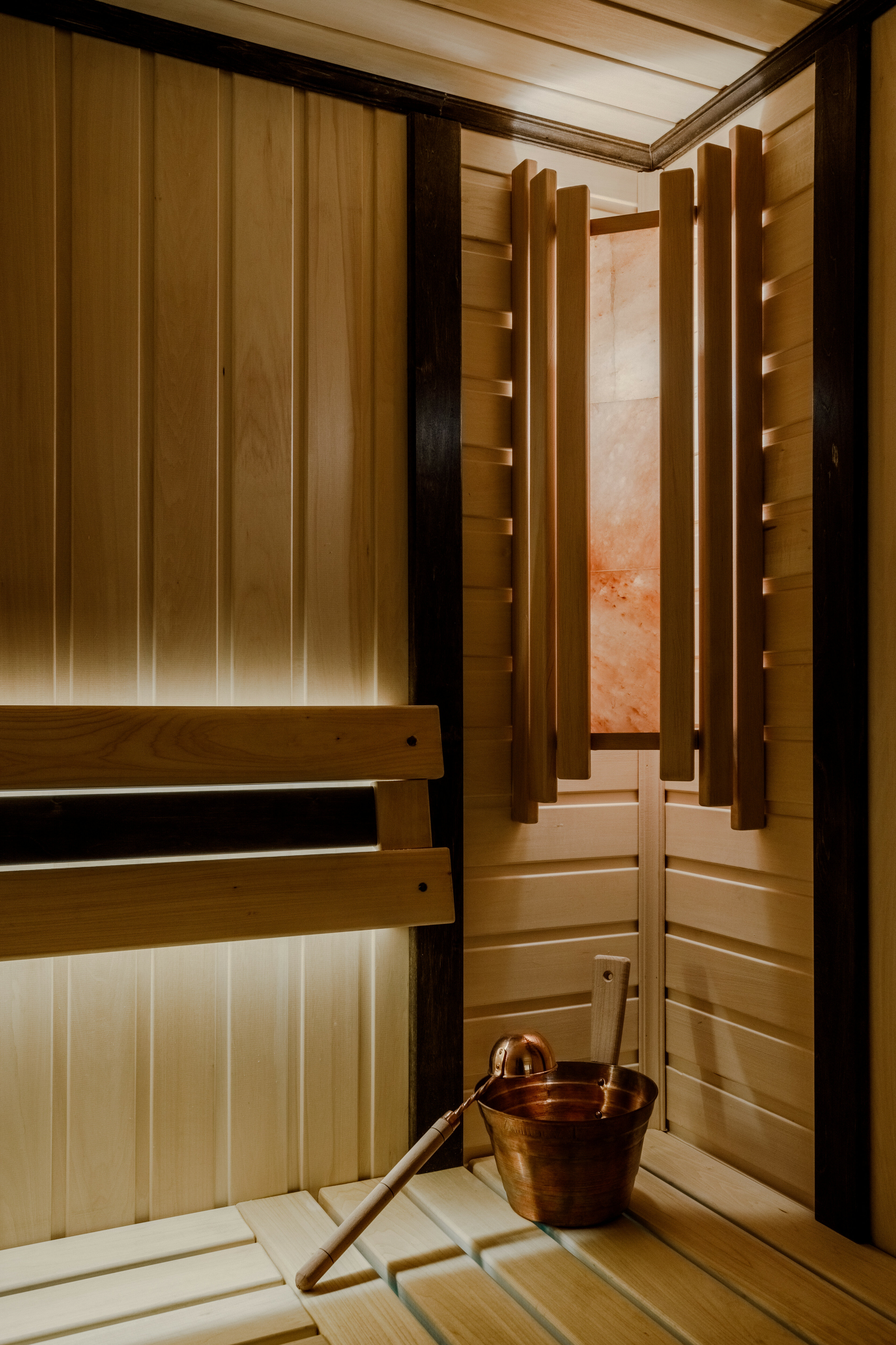 Фото Небеса