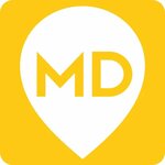Lucru. md (бул. Штефан чел Маре ши Сфынт, 65), кадровые агентства, вакансии в Кишиневе