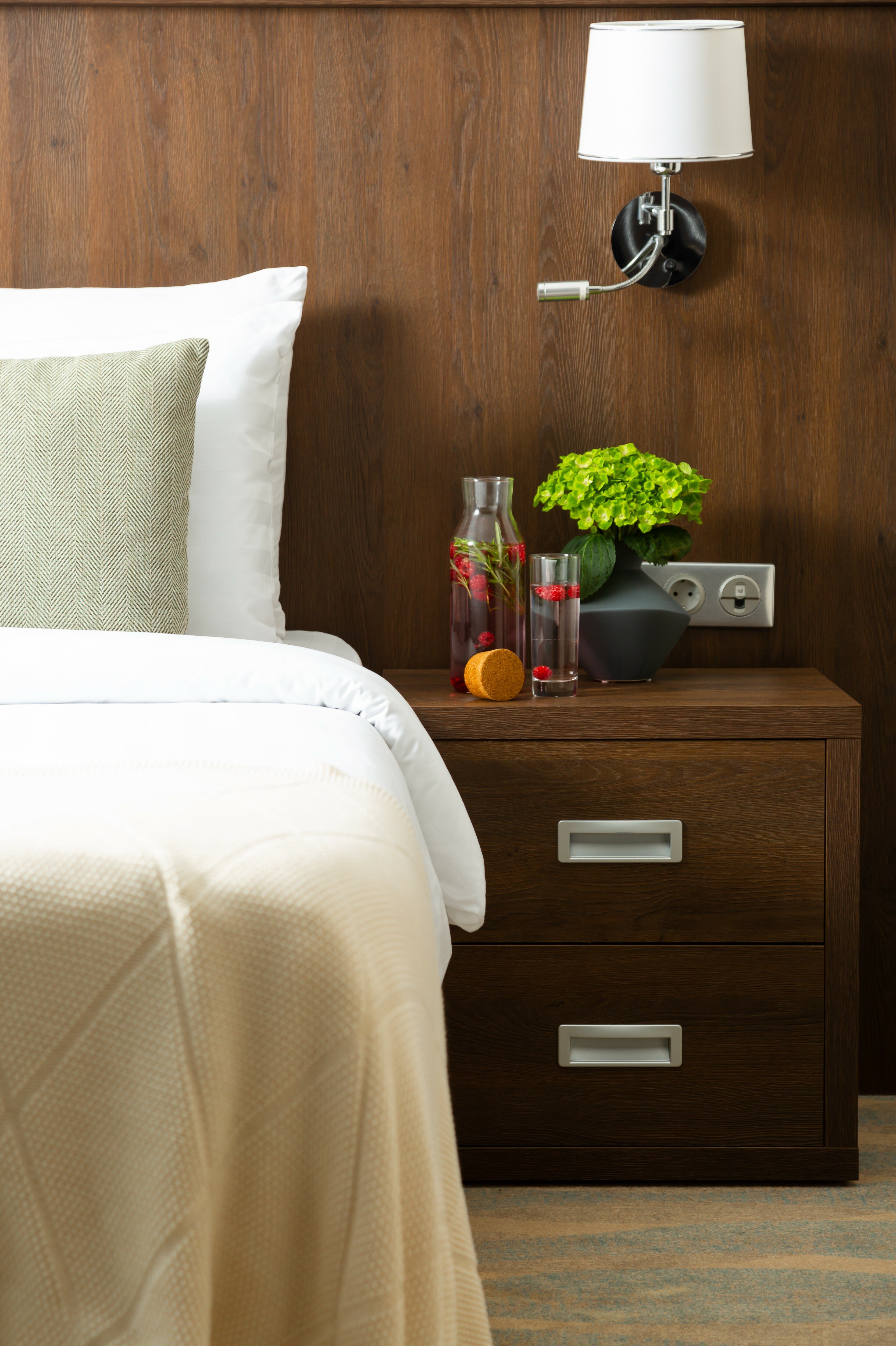 Фото Приморье Grand Resort Hotel