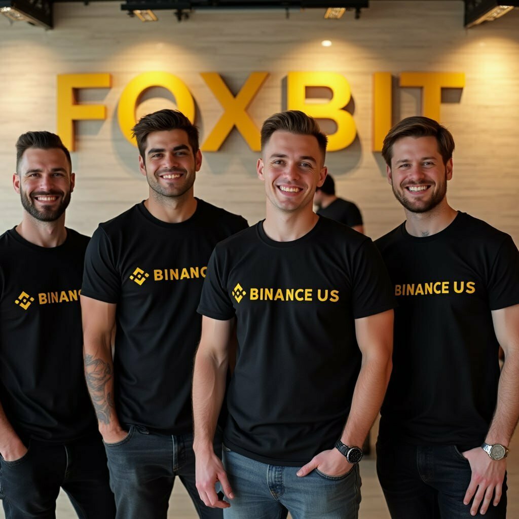 IT company Terraca, Ajman, photo