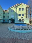 Vifaund.ru (Professionalnaya Street, 99), outsourcing