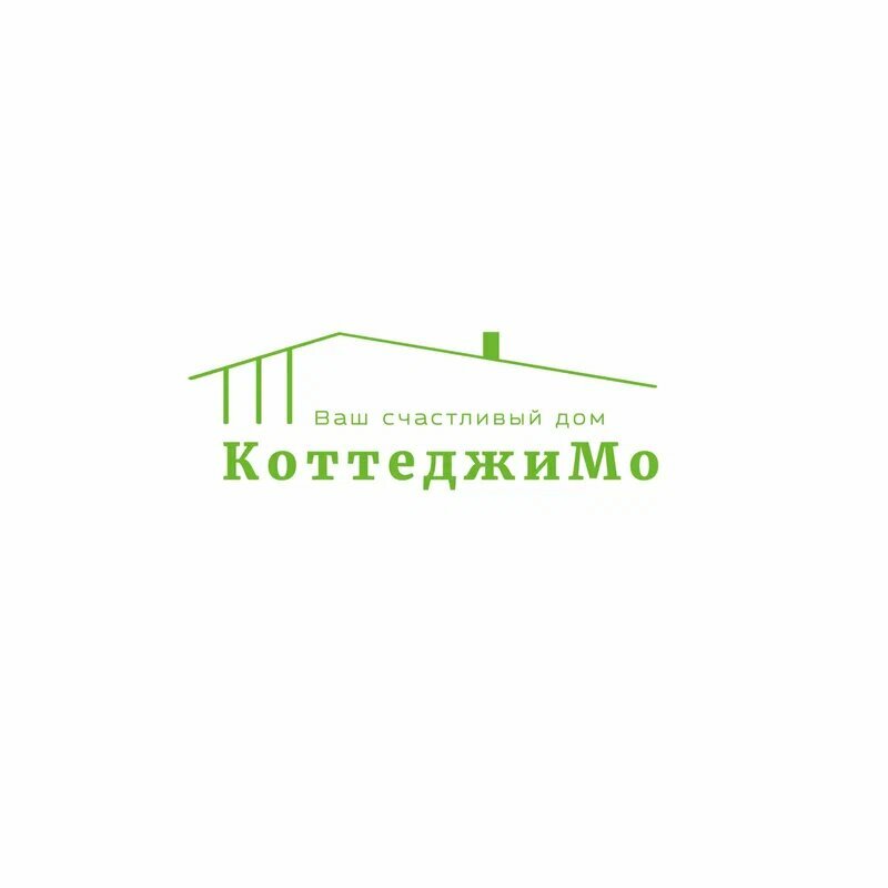 КоттеджиМо
