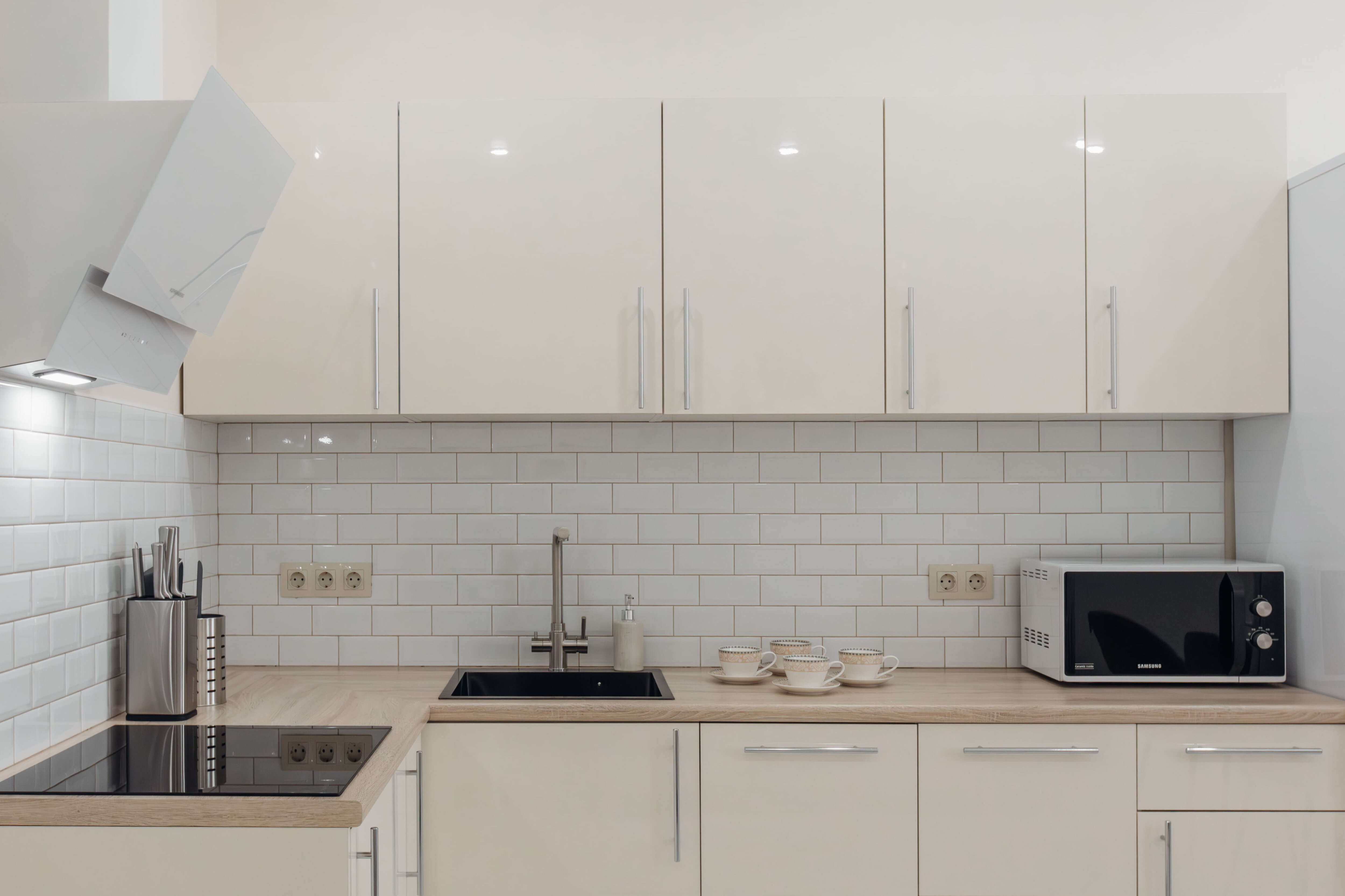 Фото Невский Маяк