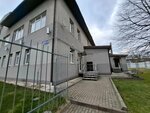 Первое транспортное телевидение (Yaltinskaya Street, 63), advertising agency