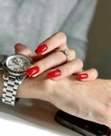 HappyForNails (Nagatinskaya Embankment, 18к1), estudio de manicura