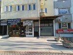 Lawyer Murat Arikan (Ankara Province, Cankaya District, Korkutreis Neighborhood, Cihan Street, 39B), abogados