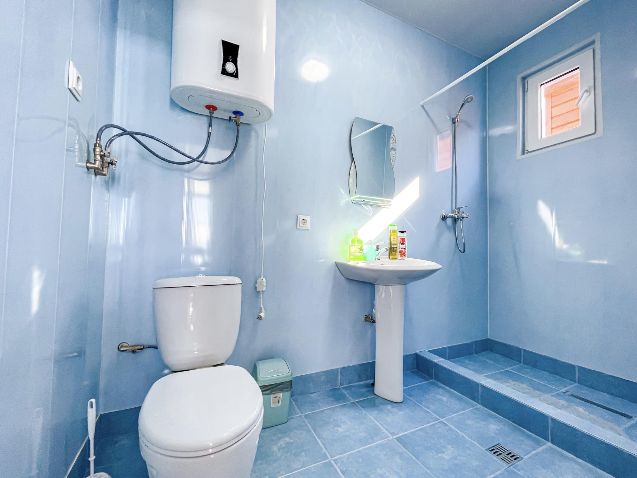 Фото 1836 Кабардинка