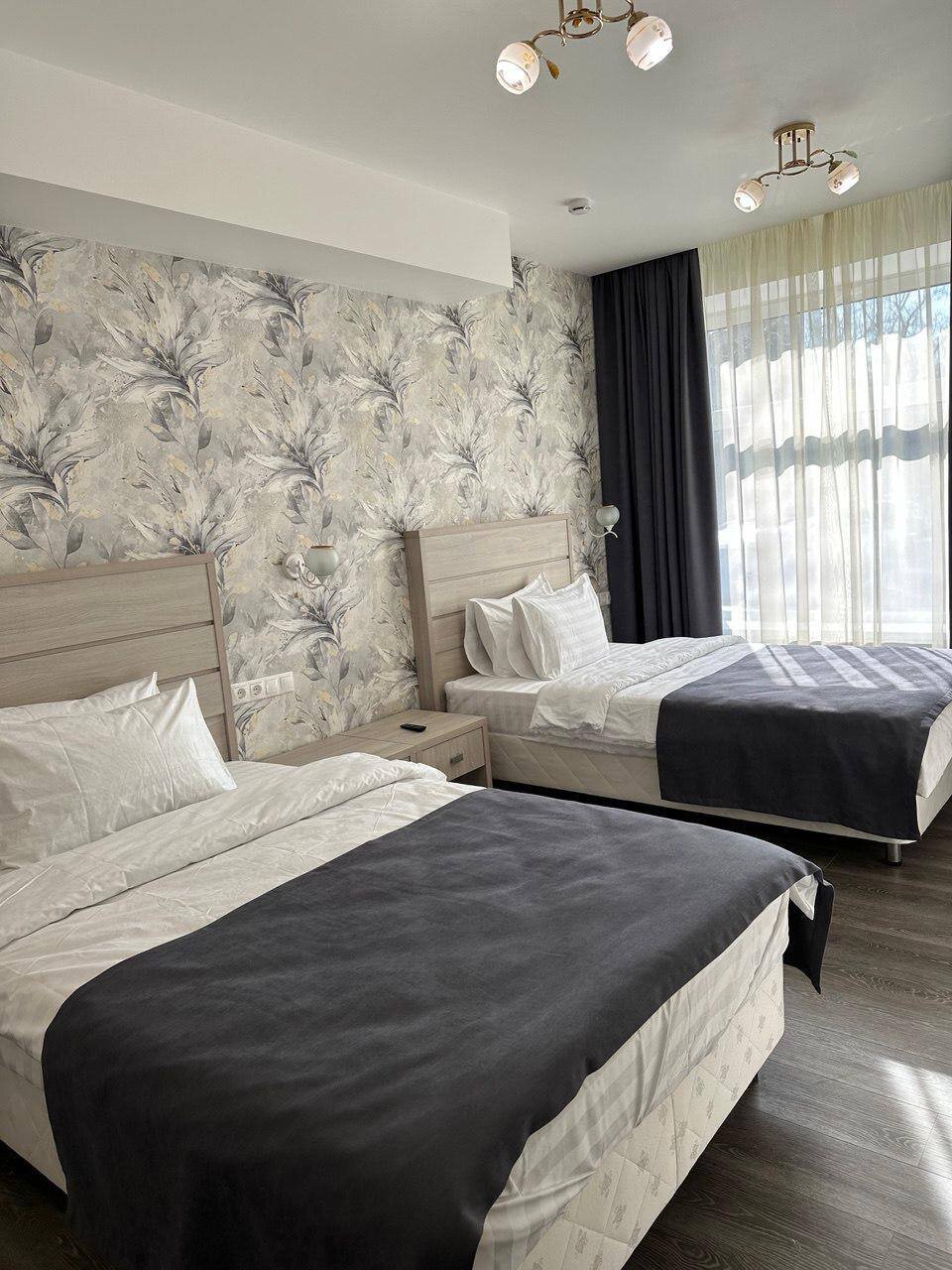 Фото Сурожский