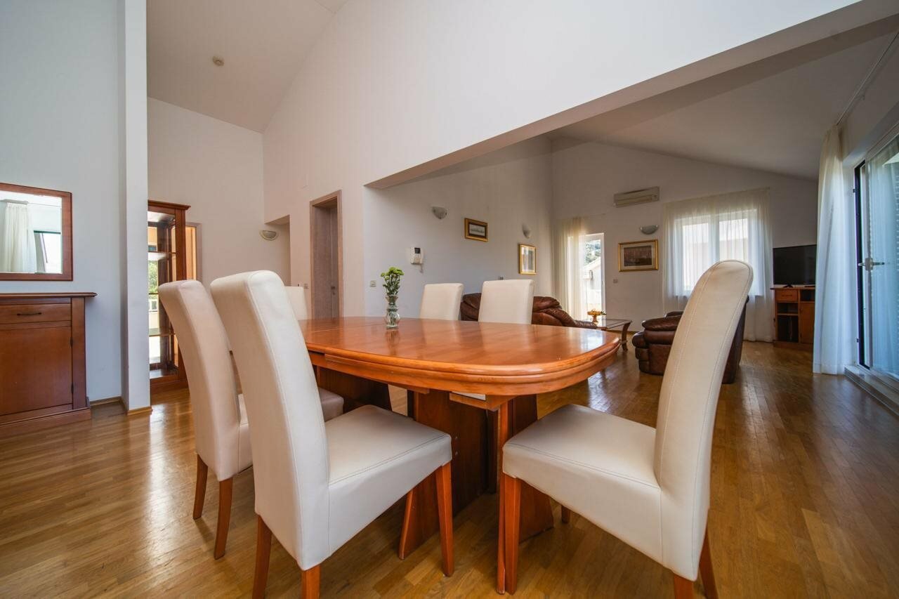 Фото Pervanovo Apartments