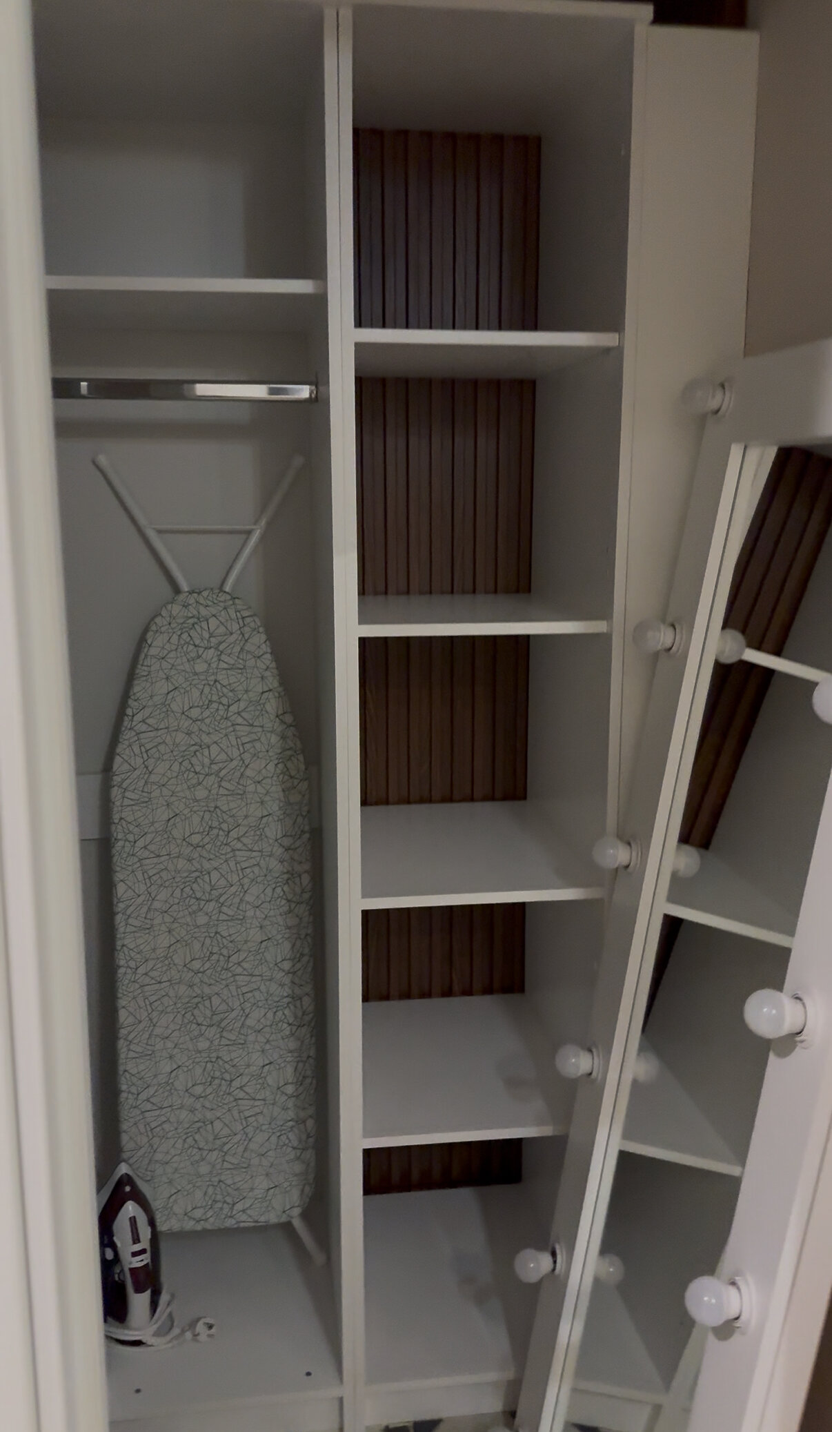 Фото Квартира Дзен от Home24