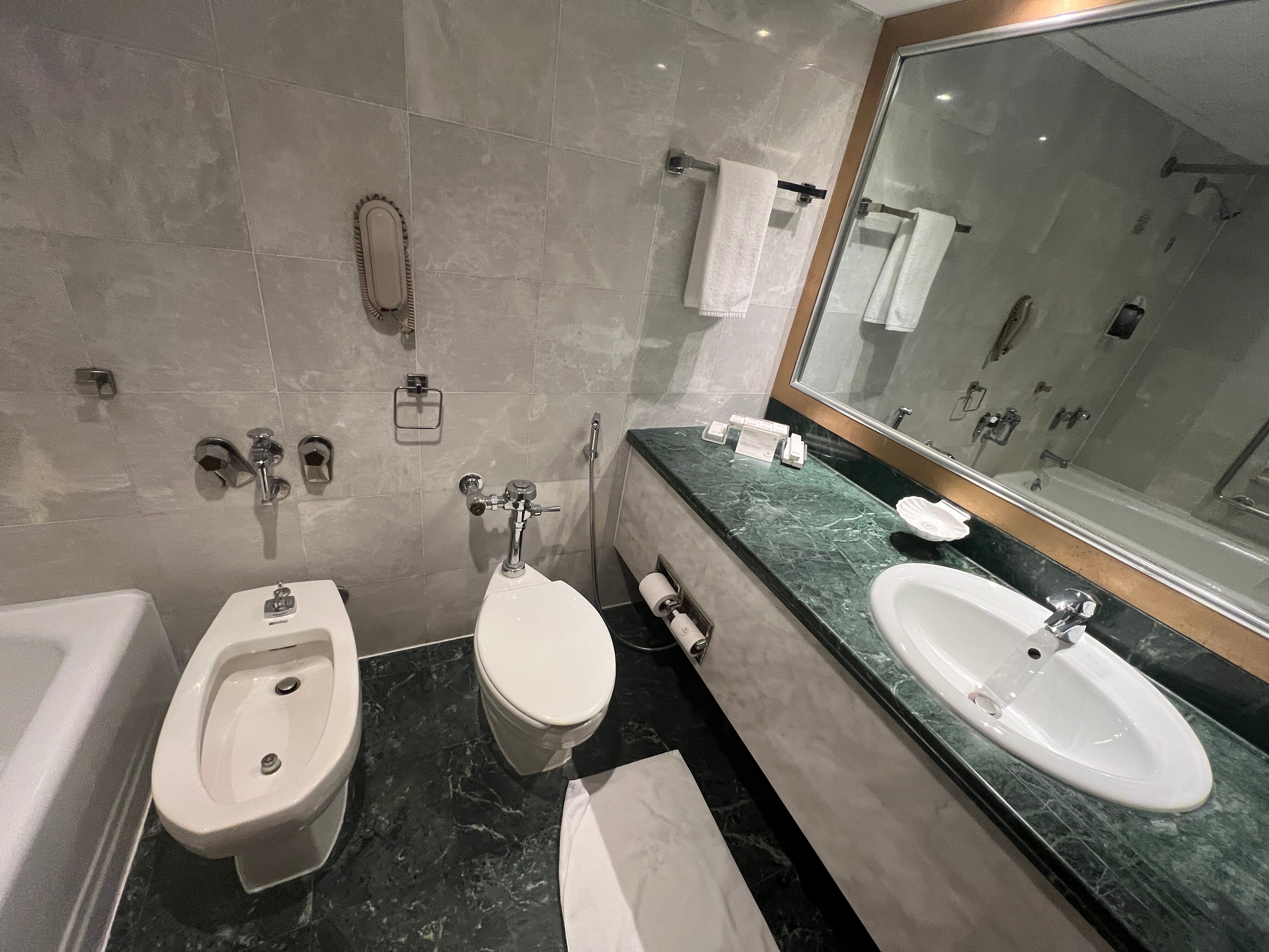 Фото Danat Al Ain Resort