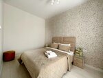 Unique Apart (Vesennyaya ulitsa, 10), short-term housing rental