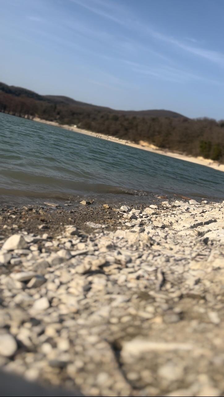 Фото Орлиное гнездо