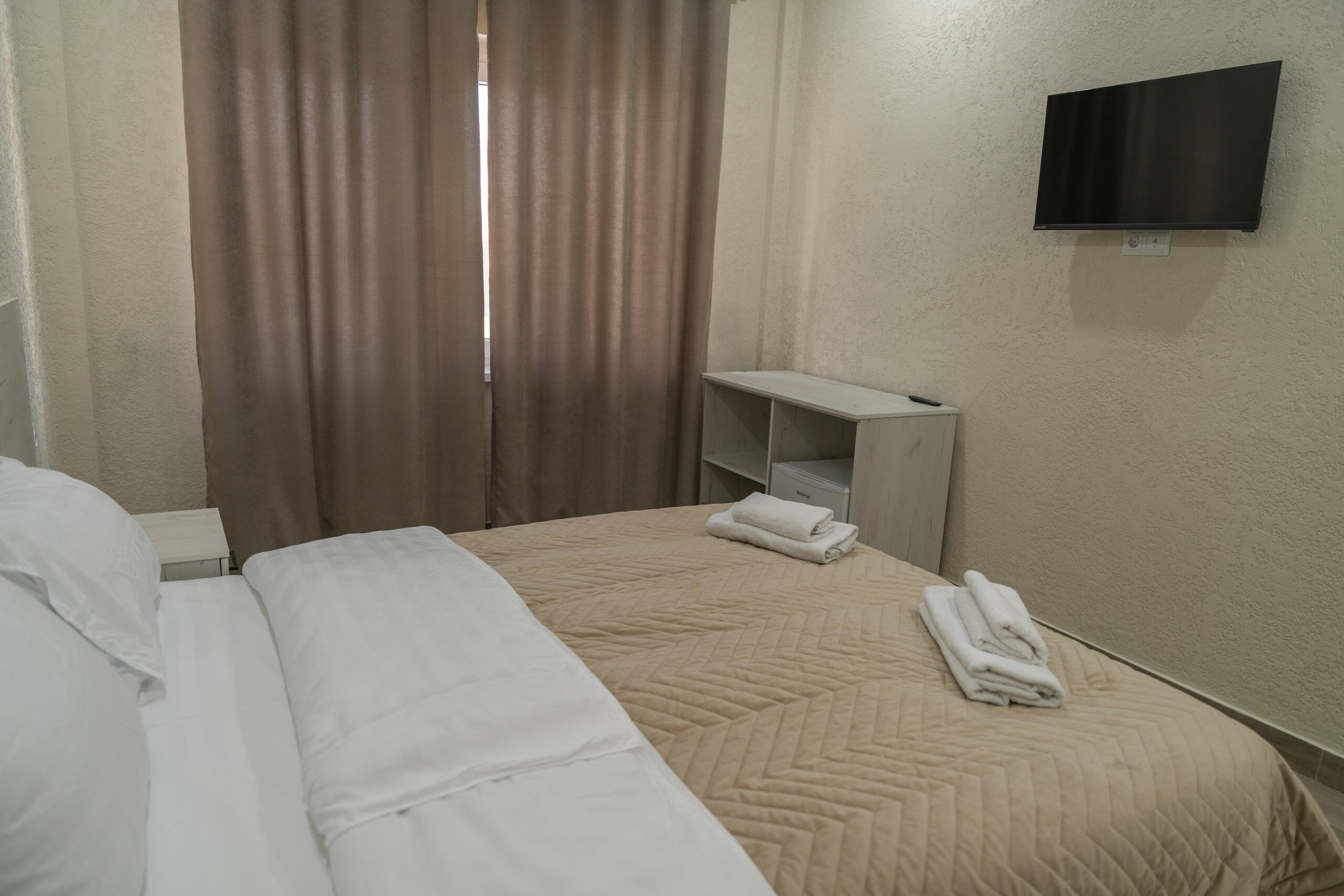 Фото Гранд Отель Маяк