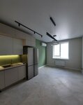 Professional (Suschyovsky Val Street, 31с1), construction and finishing works