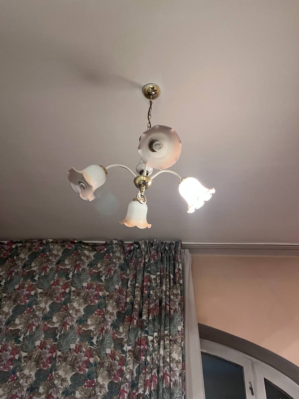 Фото Меркурий