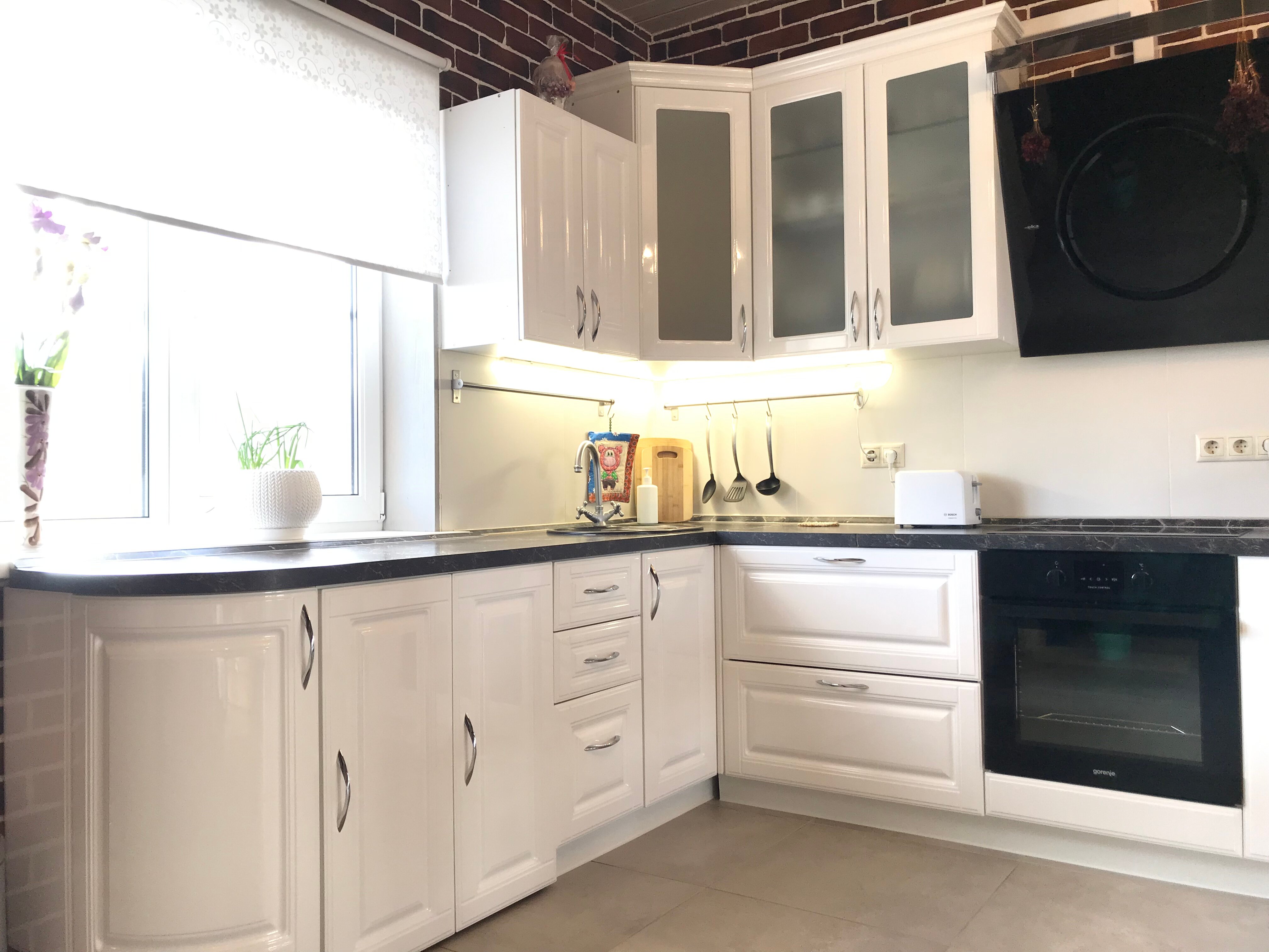 Фото Времена года