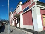 Salsa Studio (Sokolnicheskaya Square, 7) ، مدارس الموسيقى