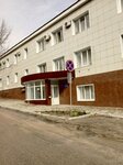 УФМС России по Тамбовской области (Tambov, ulitsa Mayakovskogo, 3), passport and migration authorities