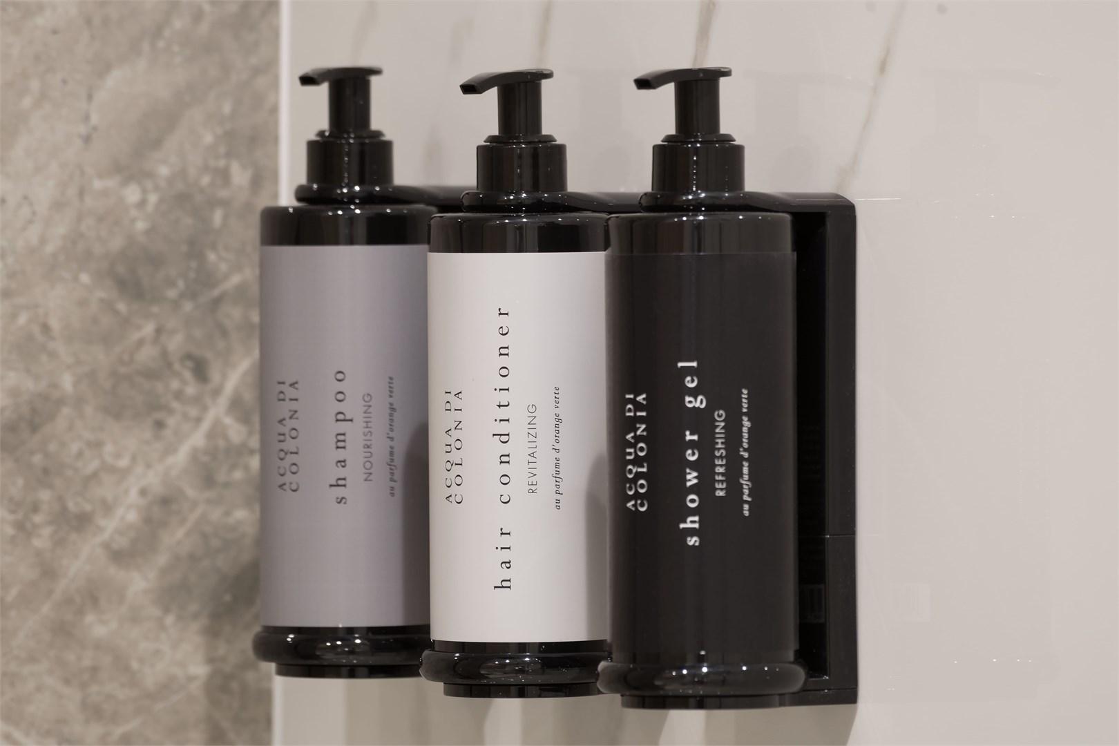 Фото Lavicon Apart Sochi