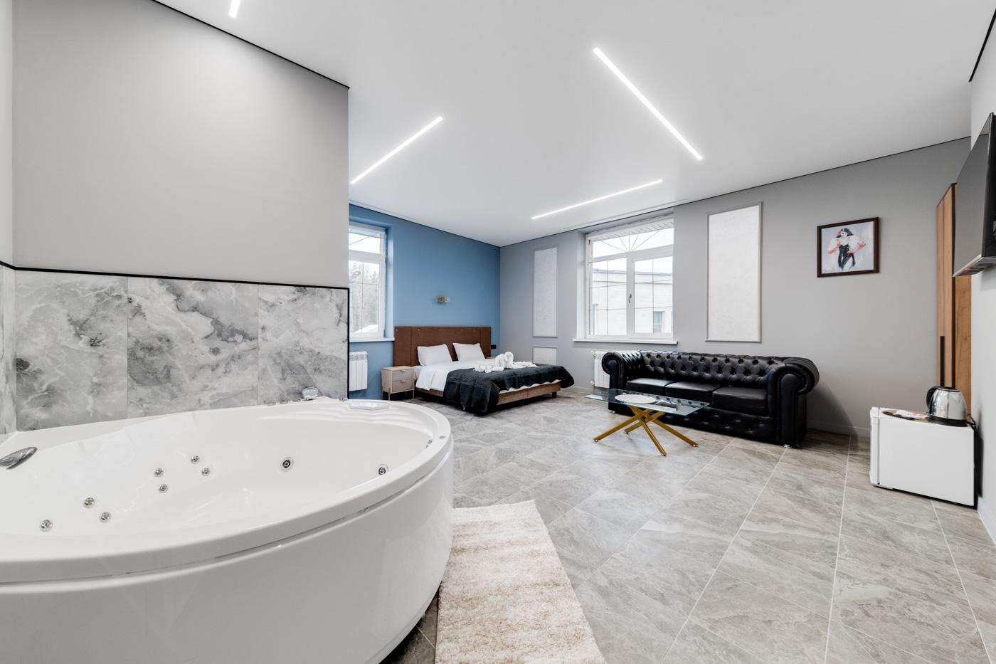 Фото Времена года