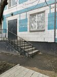 Общество инвалидов (Sokolnichesky Val Street, 50к2) ، منزل الصعود للمسنين والمعوقين