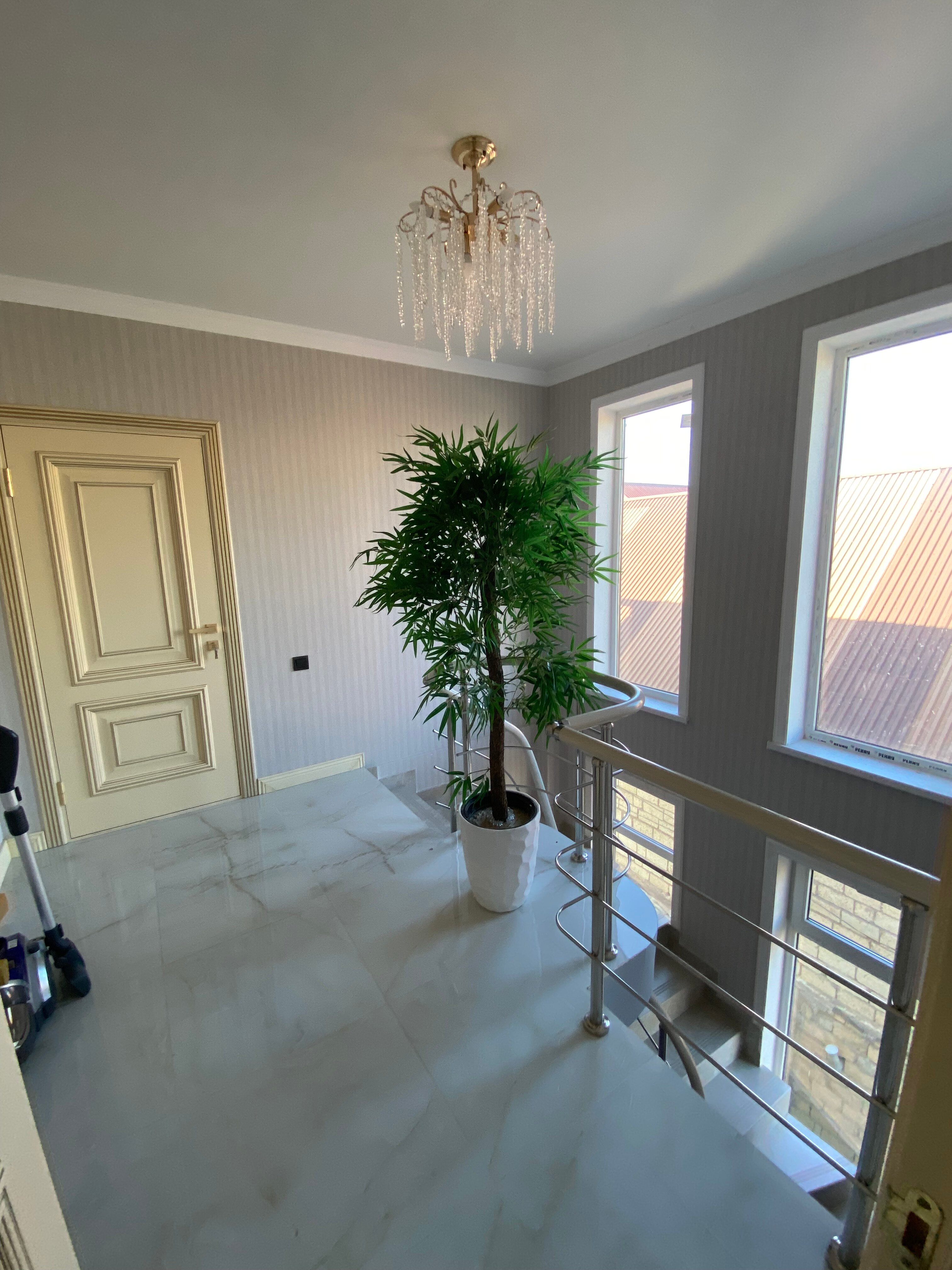 Фото Юж-Даг