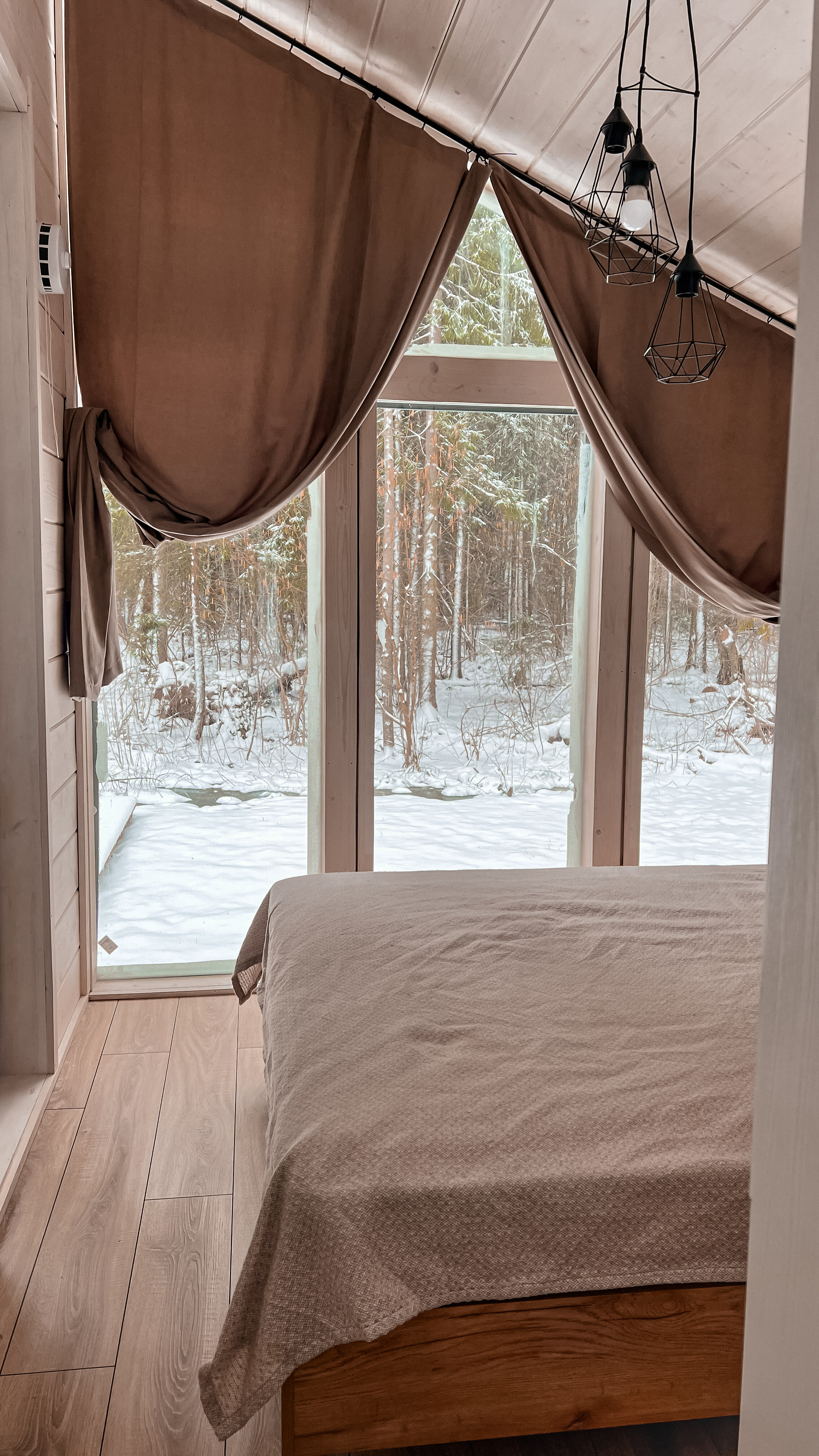 Фото Лесариум