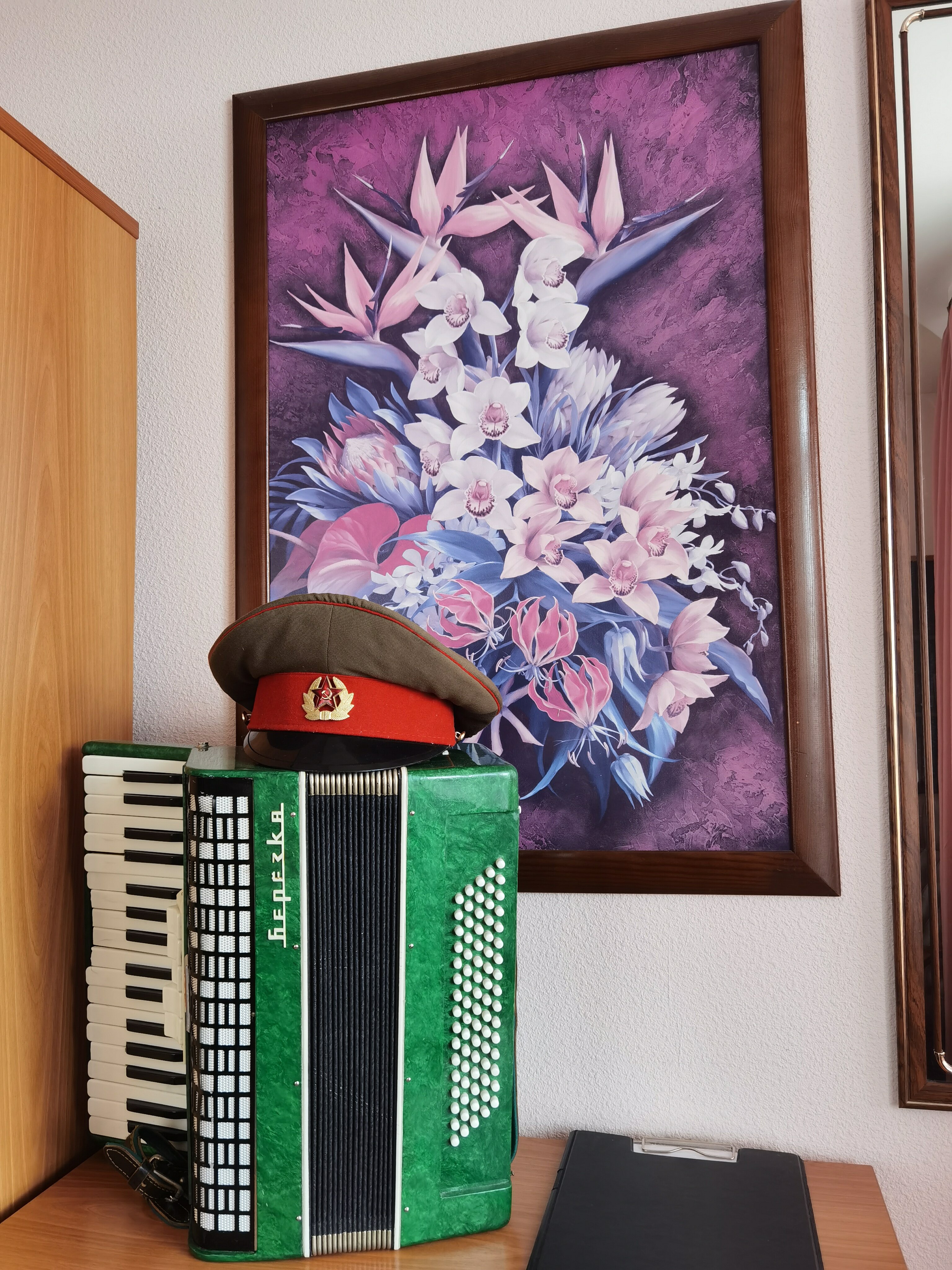 Фото На Верандах