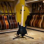 Pretman-Guitars (Lomonosovsky Avenue, 14), music store