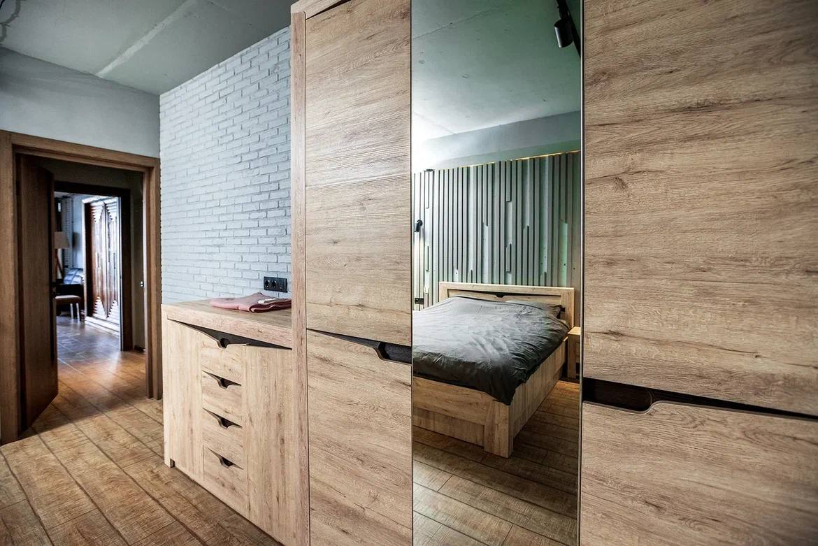 Фото Эльхаус