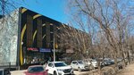 Бери заряд (Maksima Gorkogo Street, 32), baterías y cargadores