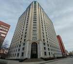 Uralskaya kollegiya advokatov Sverdlovskoy oblasti (Belinskogo Street, 83), attorney