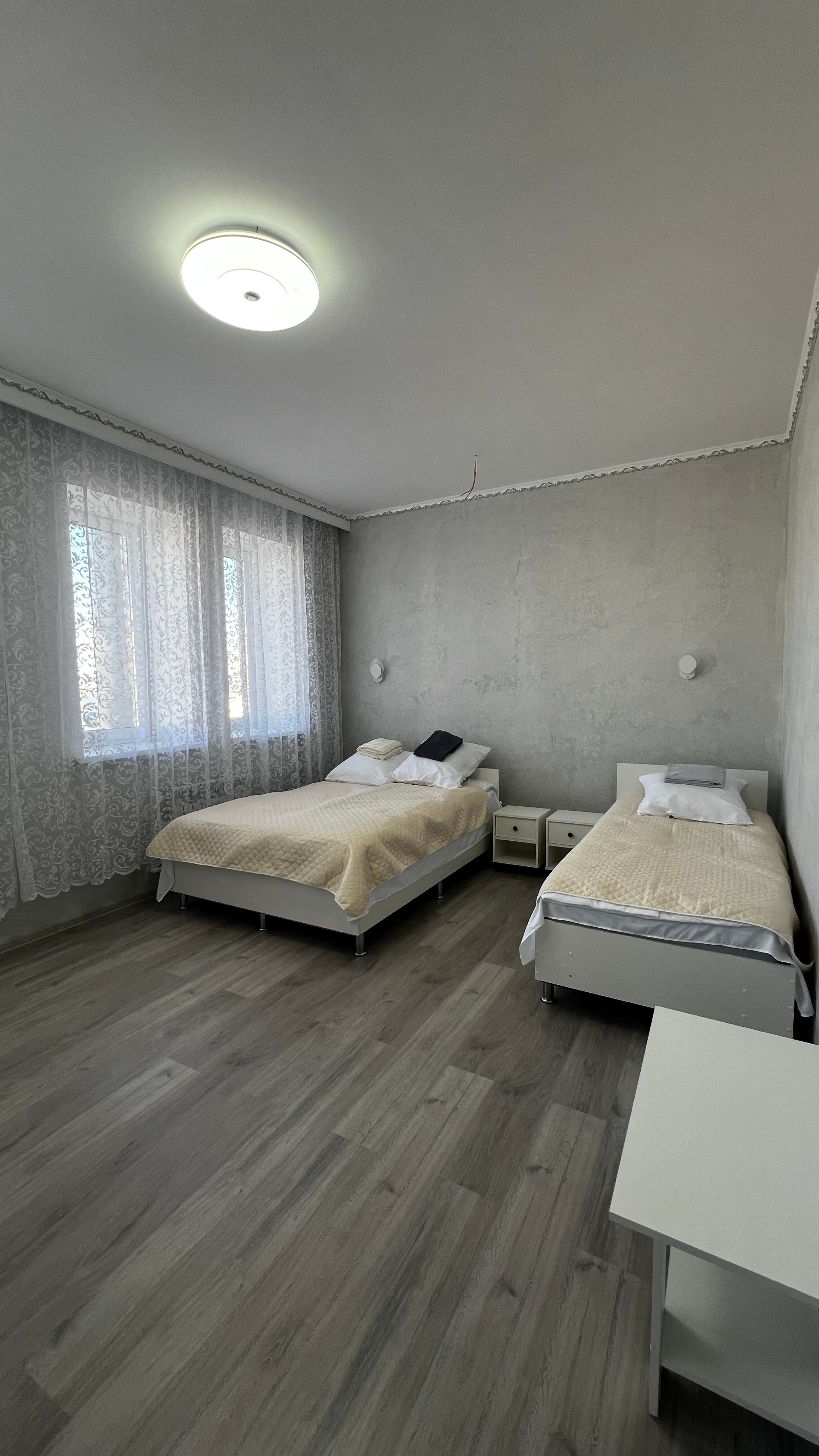 Фото Сказка Востока