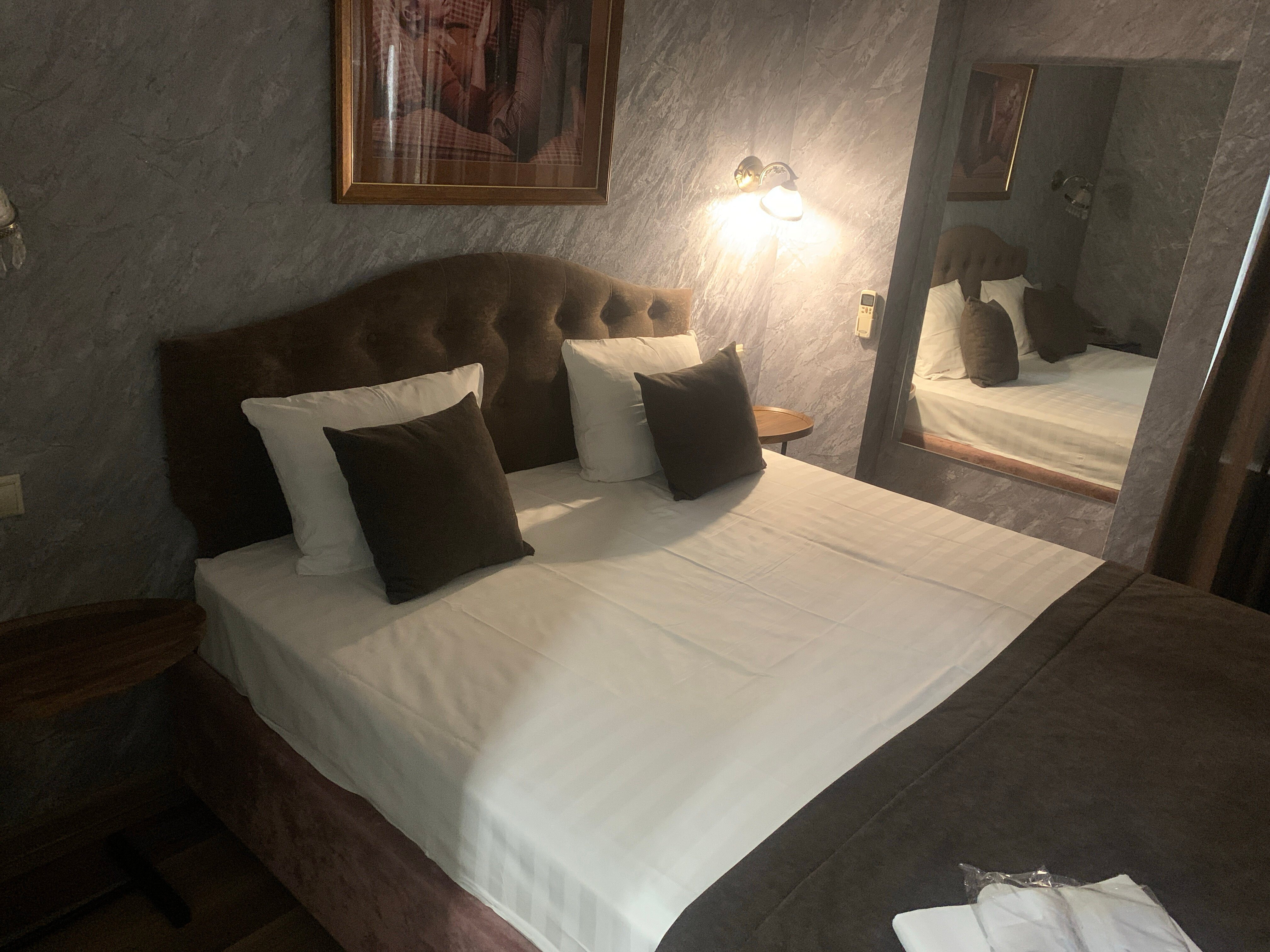 Фото Фортуна на Полежаевской