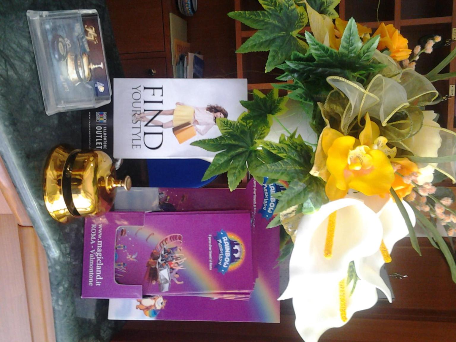 Фото Albergo Hotel Verdi