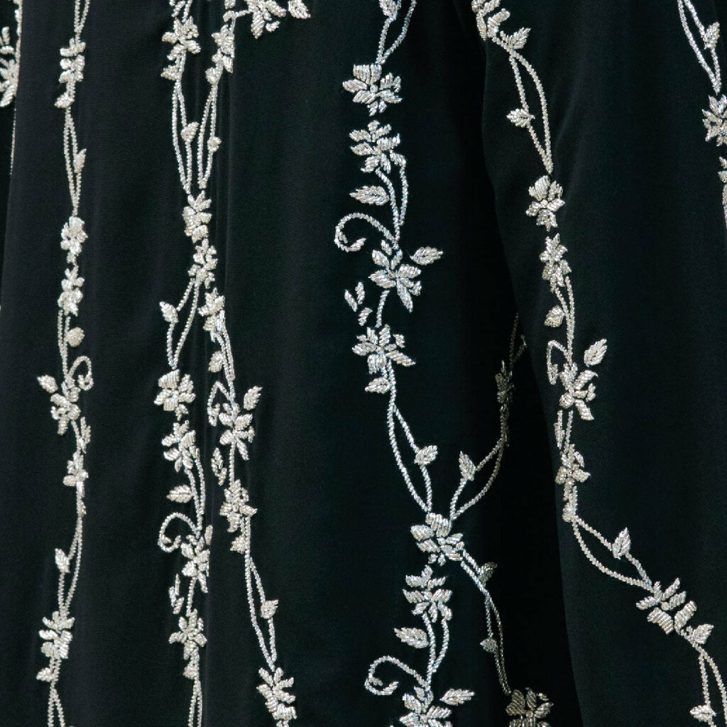 Clothing store Mс Queen Boutique, Abu Dhabi, photo