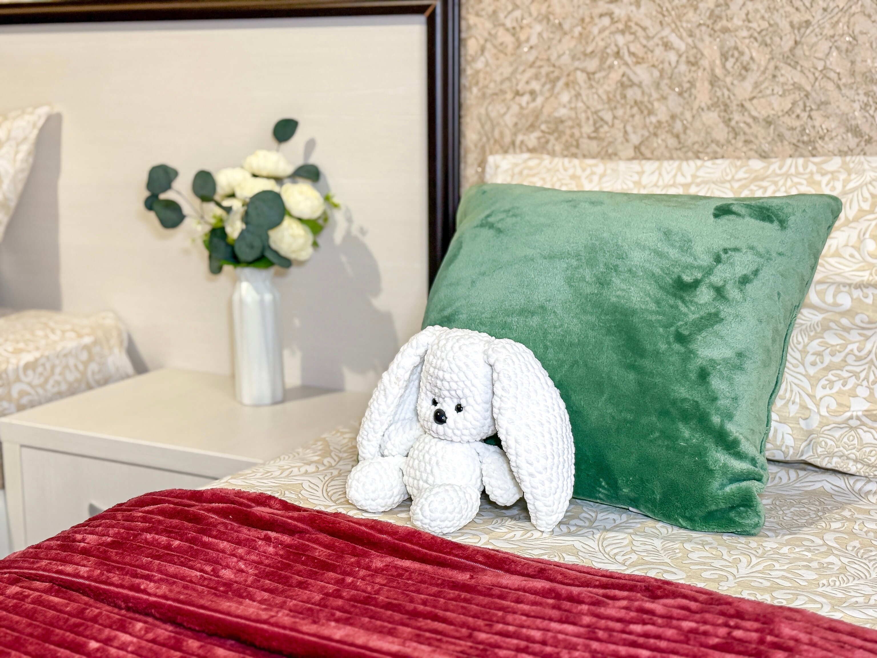 Фото Милана