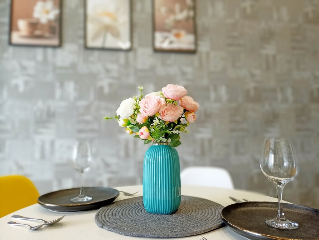 Фото IvDailyRent