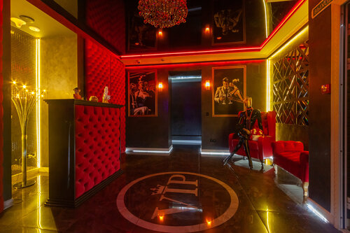 Seks keksa odam yosh video bor